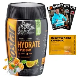 isostar-koncentrat-400g-napoj-izotoniczny-izotonik-sila-isotonic-drink