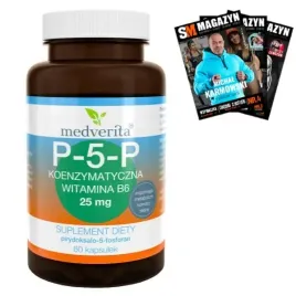 p-5-p-koenzymatyczna-witamina-b6-25-mg-60-kaps
