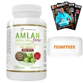 progress-labs-amlan-original-forte-agrest-indyjski-120-kaps-pill-box