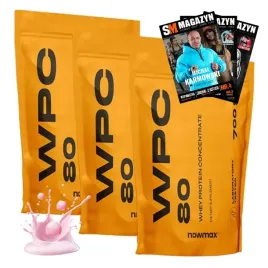 nowmax-wpc-80-2100-g-bialko-whey-protein-serwatka-rzezba-aminokwasy-kosci