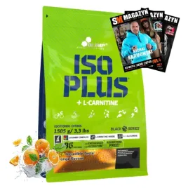 olimp-iso-plus-1505-g-napoj-izotonik-elektrolity-nawodnienie-sila-energia