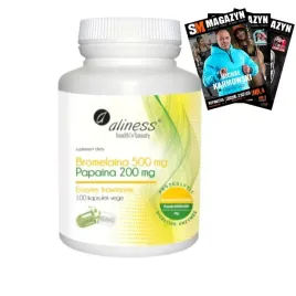 aliness-bromelaina-500mg-papaina-uklad-pokarmowy-200mg-100-kaps
