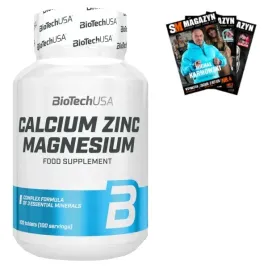 biotech-calcium-zinc-magnesium-ca-zn-mg-100-tab