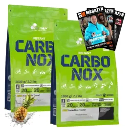 2x-olimp-carbonox-1000-g-weglowodany-carbo-arginina-pobudzenie-energia