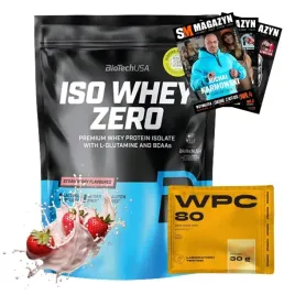 biotech-iso-whey-zero-454g-bialko-izolat-wpi-bcaa-miesnie-masa-regeneracja