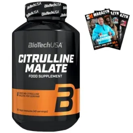 biotech-citrulline-malate-90k-cytrulina-aminokwasy