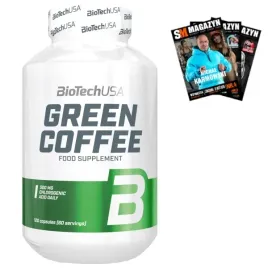 biotech-green-coffee-120-kaps-zielona-kawa-chrom