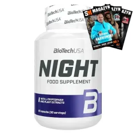 biotech-night-60t-melatonina-tryptophan-dobry-sen