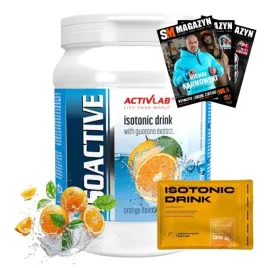 activlab-iso-active-630-g-napoj-izotoniczny-trening-sila-energia