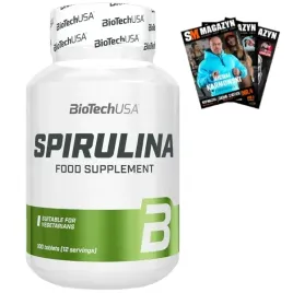 biotech-usa-spirulina-100tab-algi-morskie-witaminy