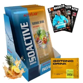 activlab-isoactive-10x-31-5g-napoj-izotoniczny-iso-isotonic-drink