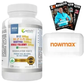 wish-modulator-forte-witaminy-odpornosc-uklad-nerwowy-120-kaps-pill-box