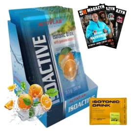 activlab-isoactive-10x-31-5g-napoj-izotoniczny-elektrolity-isotonic-drink
