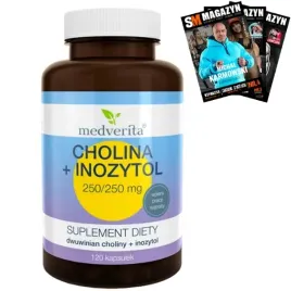 medverita-cholina-250-mg-inozytol-250-mg-120-kaps