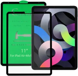 ceramiczne-szklo-3d-do-apple-ipad-pro-11