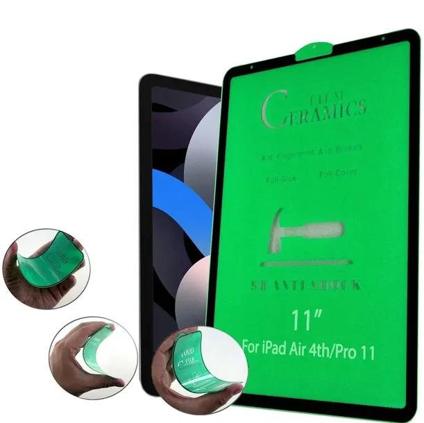 ceramiczne-szklo-3d-do-apple-ipad-pro-11-przekatna-ekranu-0