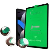 ceramiczne-szklo-3d-do-apple-ipad-pro-11-przekatna-ekranu-0