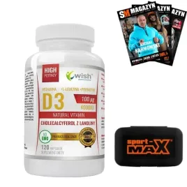 naturalna-witamina-d3-4000iu-100mcg-120-kapsulek