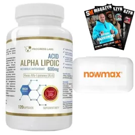 kwas-alfa-liponowy-ala-acid-600mg-120-kaps-wegan-antyoksydant-uklad-nerwowy