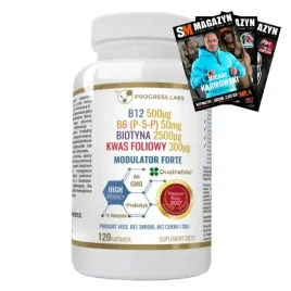modulator-homocysteiny-b12-b6-b7-b9-kwas-foliowy-metabolizm-energia-120k