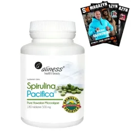 spirulina-hawajska-pacifica-500mg-180-tab-aliness
