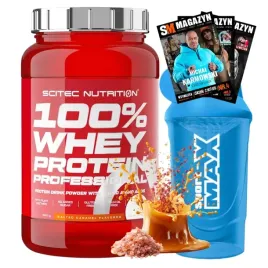 scitec-100percent-whey-protein-professional-920-g-bialko