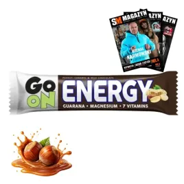 sante-baton-energy-go-on-45g-energia-weglowodany-dla-aktywnych