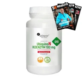 aliness-ubiquino-n-q10-100mg-100-kaps-koenzym-antyoksydant