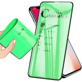 ceramiczne-szklo-3d-do-iphone-14-pro-max