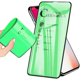 ceramiczne-szklo-3d-do-iphone-14-pro-max