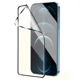 ceramiczne-szklo-3d-do-iphone-14-pro-max-stan-nowy