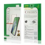 ceramiczne-szklo-3d-do-iphone-14-pro-max-liczba-sztuk-w-zestawie-1-szt