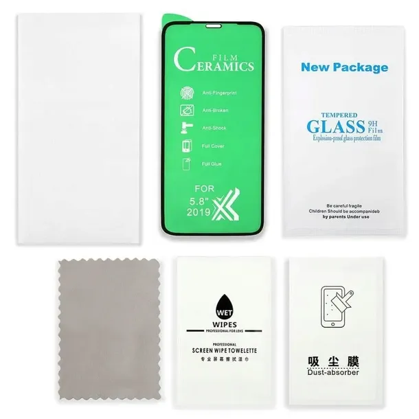 ceramiczne-szklo-3d-do-iphone-14-pro-max-stan-nowy-przeznaczenie-apple