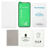 ceramiczne-szklo-3d-do-iphone-14-pro-max-stan-nowy-przeznaczenie-apple