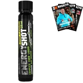 biotech-energy-shot-25-ml-przedtreningowka-energia