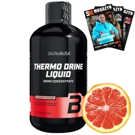 biotech-thermo-drine-liquid-500-ml-spalacz-burner