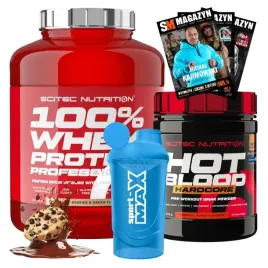 scitec-100percent-whey-protein-professional-2350-g-masa-regeneracja-anabolizm