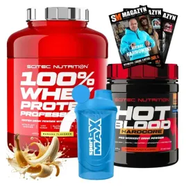 scitec-100percent-whey-protein-professional-2350-g-wpc-odzywka-bialkowa-masa