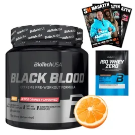 biotech-usa-black-blood-nox-340-g-przedtreningowka-energia-i-regeneracja