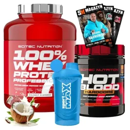 scitec-odzywka-bialkowa-wpc-100percent-whey-protein-professional-miesnie-2350-g