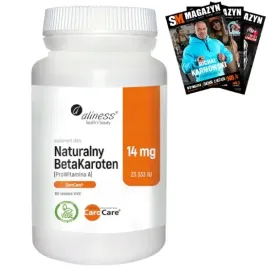 aliness-naturalny-betakaroten-15mg-100-tab-wit-a