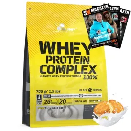 olimp-whey-protein-complex-100percent-700g-bialko-wpc