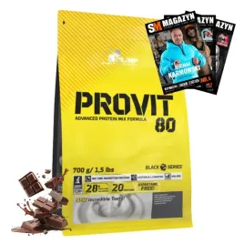 olimp-provit-80-700-g-protein-whey-bialko-wpc-na-mase-miesniowa-regeneracje