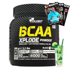 olimp-bcaa-xplode-500-g-aminokwasy-leucyna-walina-na-mase-regeneracje-sile