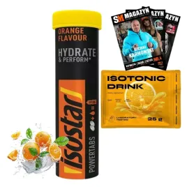 isostar-power-tabs-tabletki-z-elektrolitami-potas-120-g-isotonic-drink