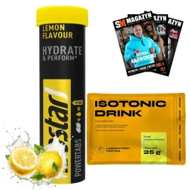 isostar-power-tabs-z-elektrolitami-nawadniajace120-g-isotonic-drink-25g