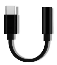 adapter-samsung-s20-s21-s22-s23-usb-c-do-mini-jack-3-5mm-dac