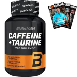 biotech-caffeine-taurine-60-kaps-kofeina-tauryna