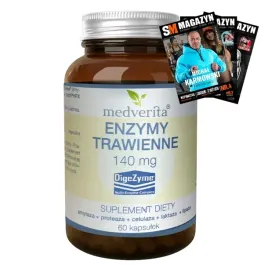 enzymy-trawienne-digezyme-laktaza-kompleks-60kaps-trawienie-uklad-pokarmowy