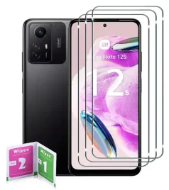 3x-szklo-szybka-do-xiaomi-redmi-note-12s